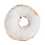 Lemon Glaze