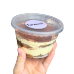 Tiramisù 16oz