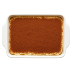 Italian Tiramisù Tray
